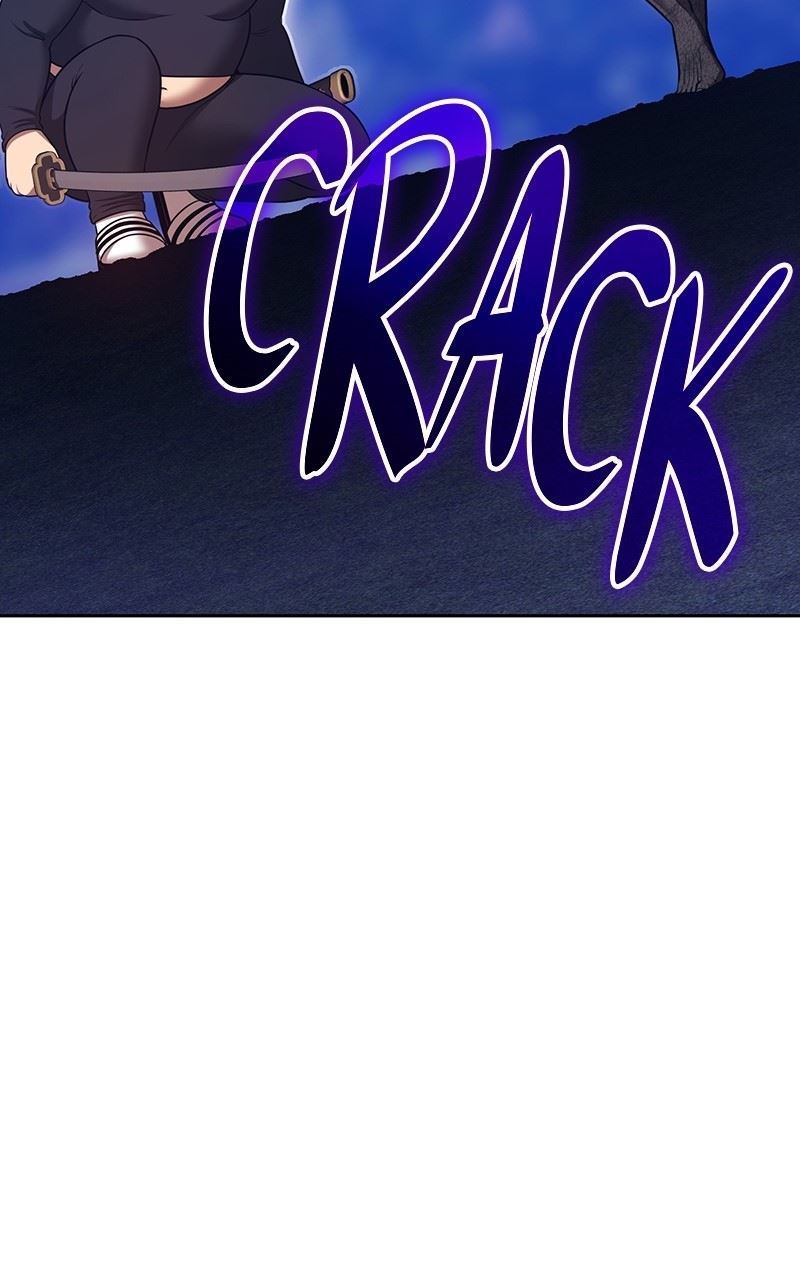 +99 Wooden stick Chapter 167 - Page 142