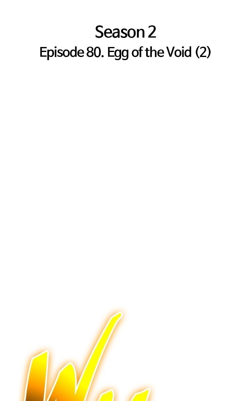 +99 Wooden stick Chapter 167 - Page 15