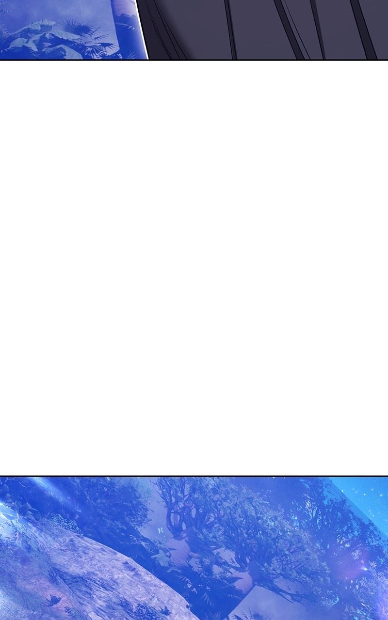 +99 Wooden stick Chapter 167 - Page 151