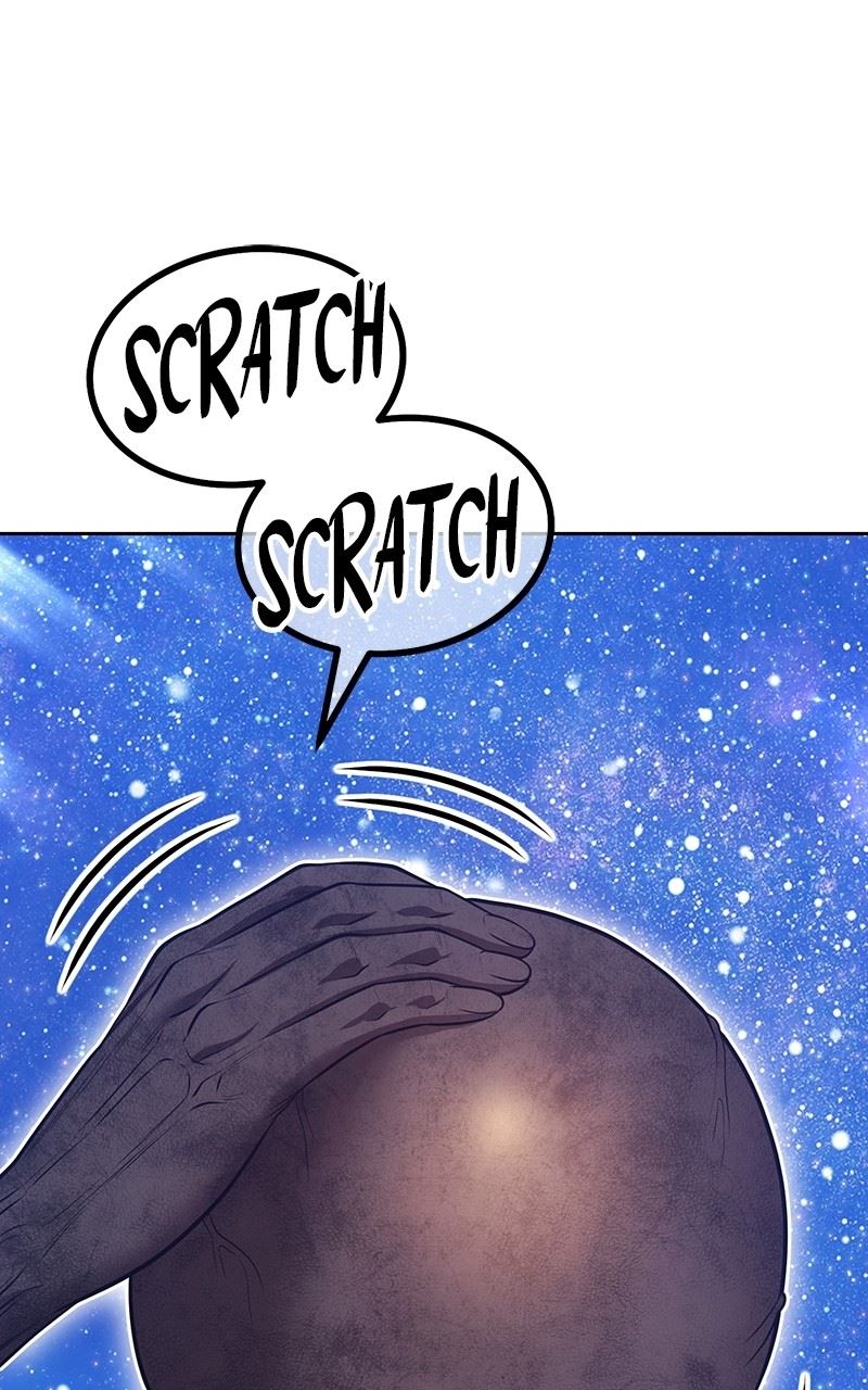 +99 Wooden stick Chapter 167 - Page 155