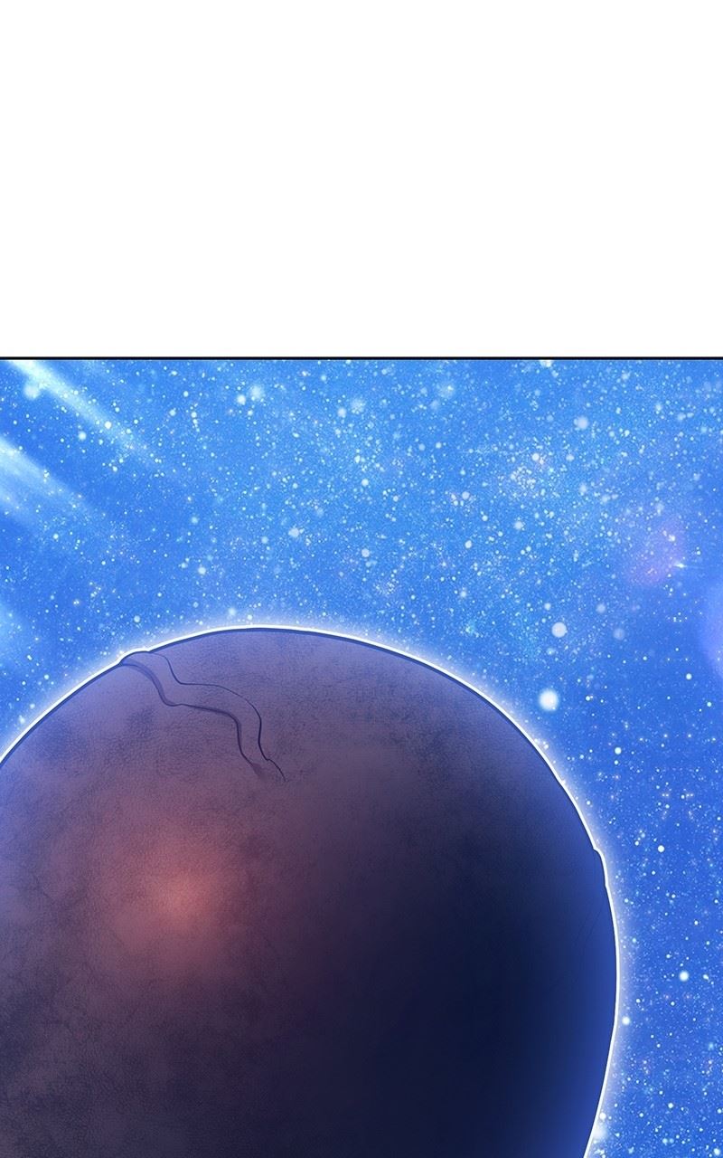 +99 Wooden stick Chapter 167 - Page 159