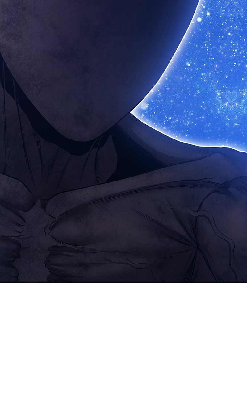 +99 Wooden stick Chapter 167 - Page 160