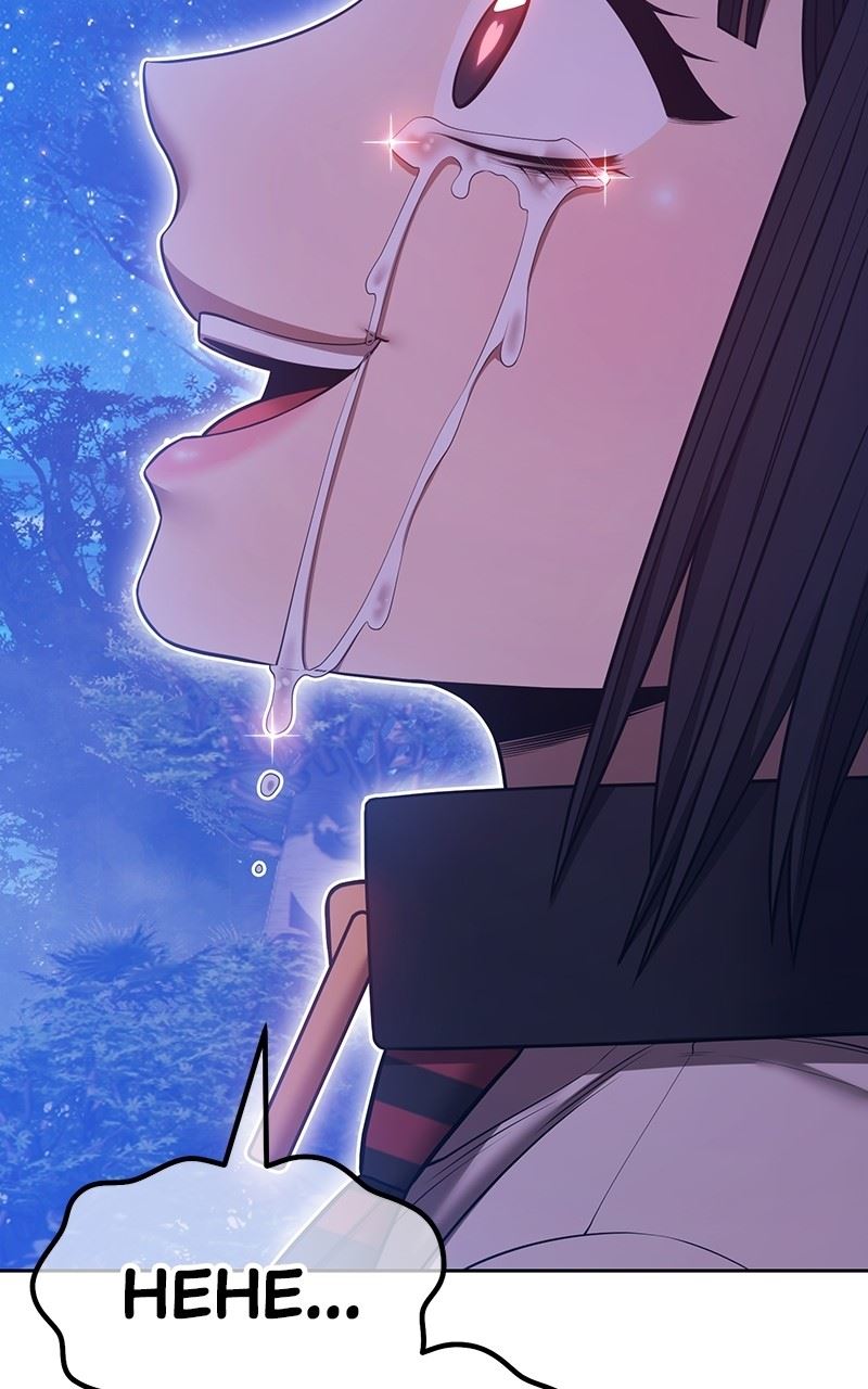 +99 Wooden stick Chapter 167 - Page 162