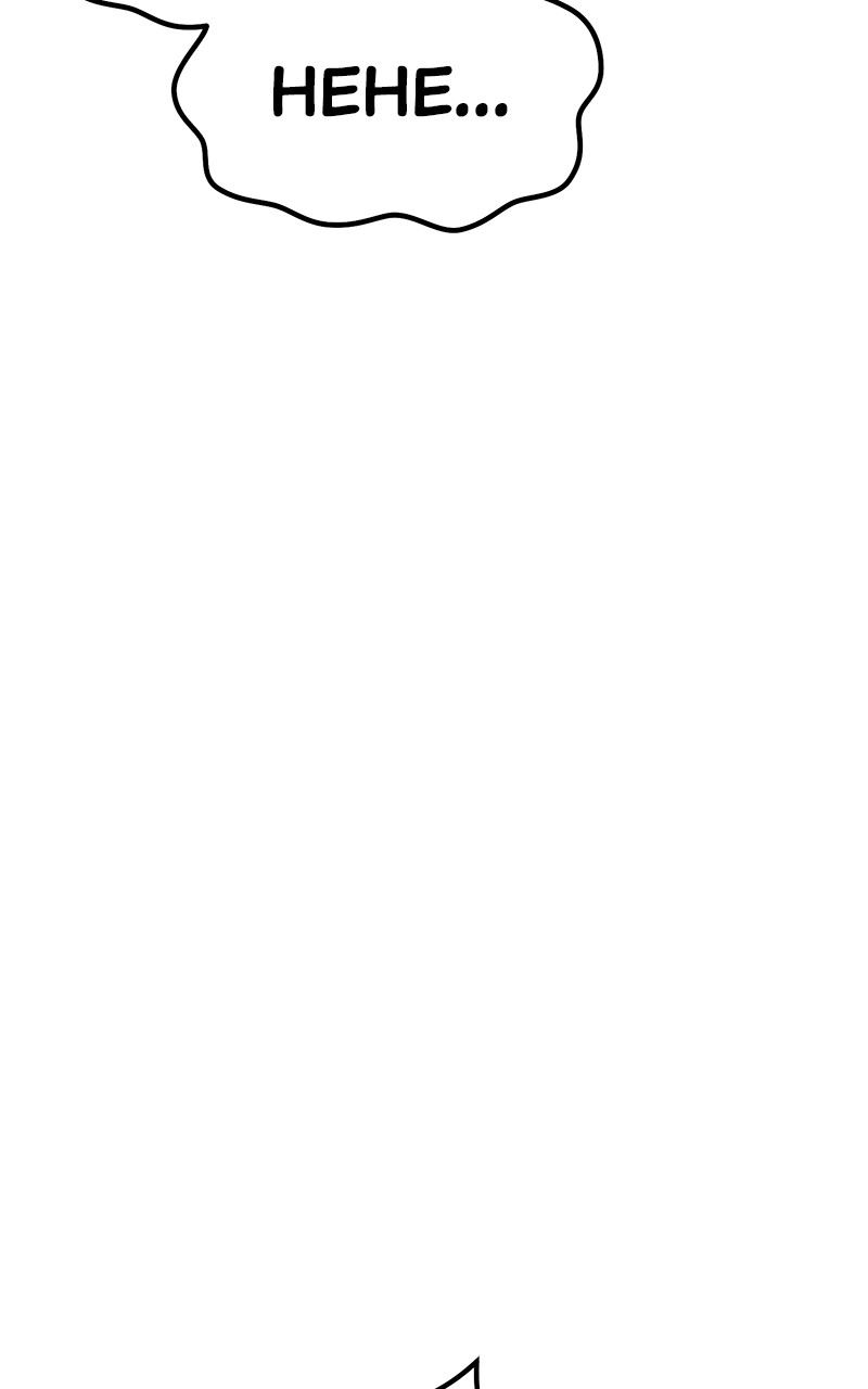 +99 Wooden stick Chapter 167 - Page 163