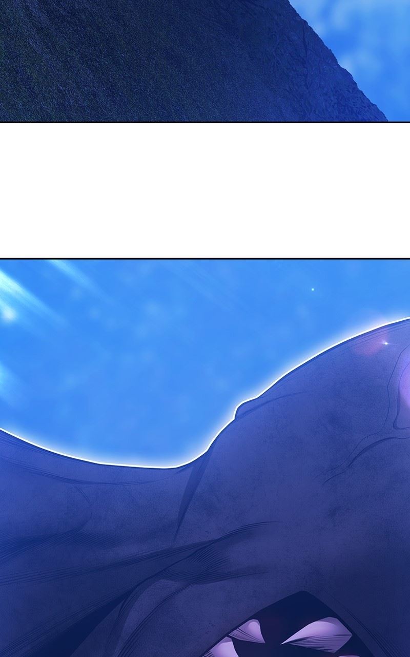 +99 Wooden stick Chapter 167 - Page 171