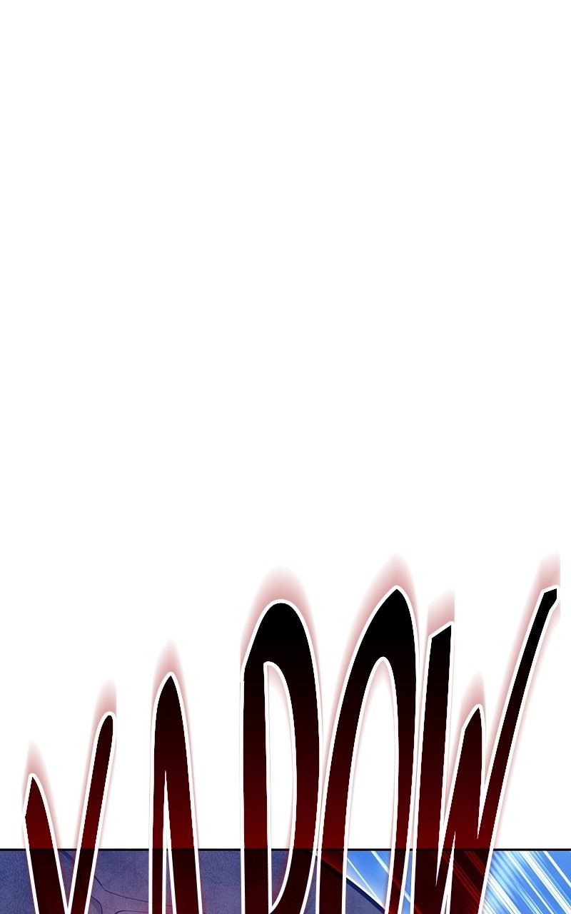 +99 Wooden stick Chapter 167 - Page 174