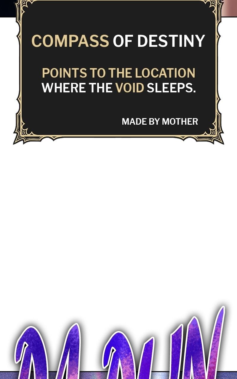 +99 Wooden stick Chapter 167 - Page 18