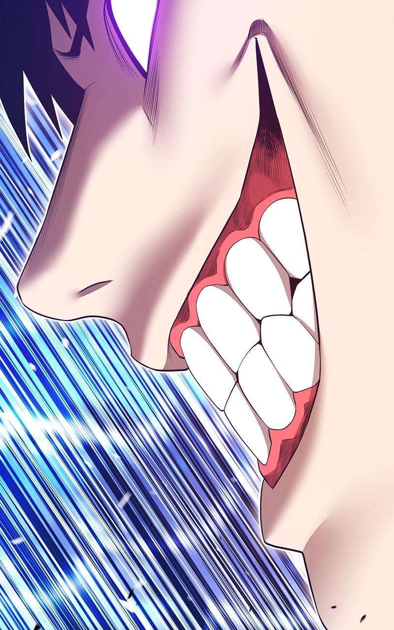 +99 Wooden stick Chapter 167 - Page 184