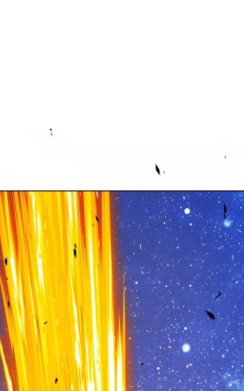 +99 Wooden stick Chapter 167 - Page 186