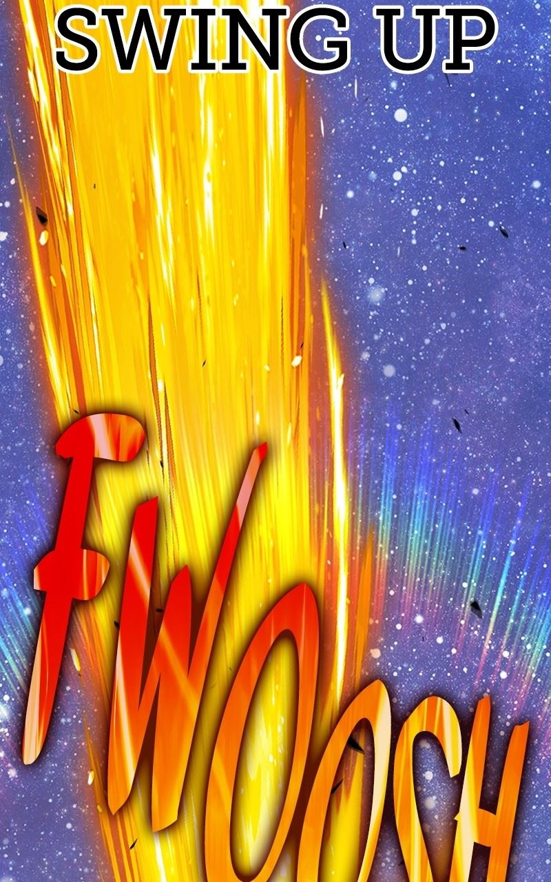 +99 Wooden stick Chapter 167 - Page 187