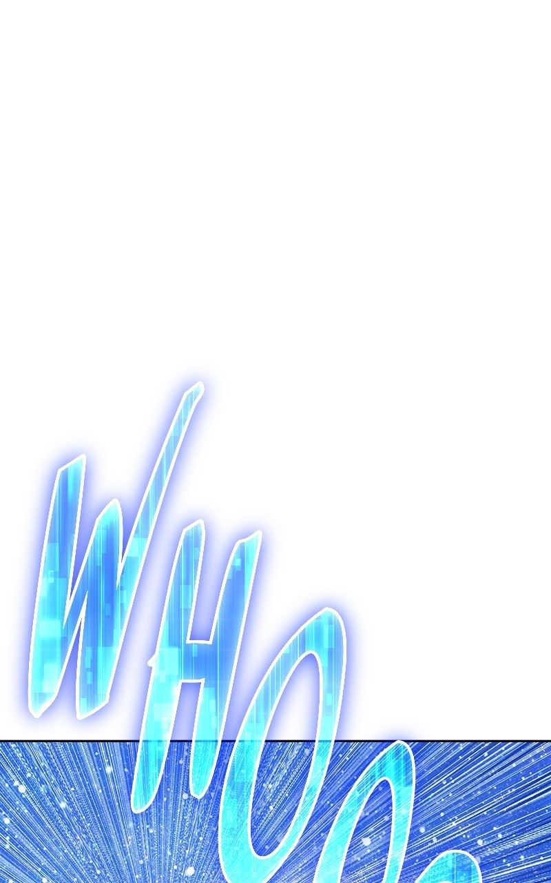 +99 Wooden stick Chapter 167 - Page 193