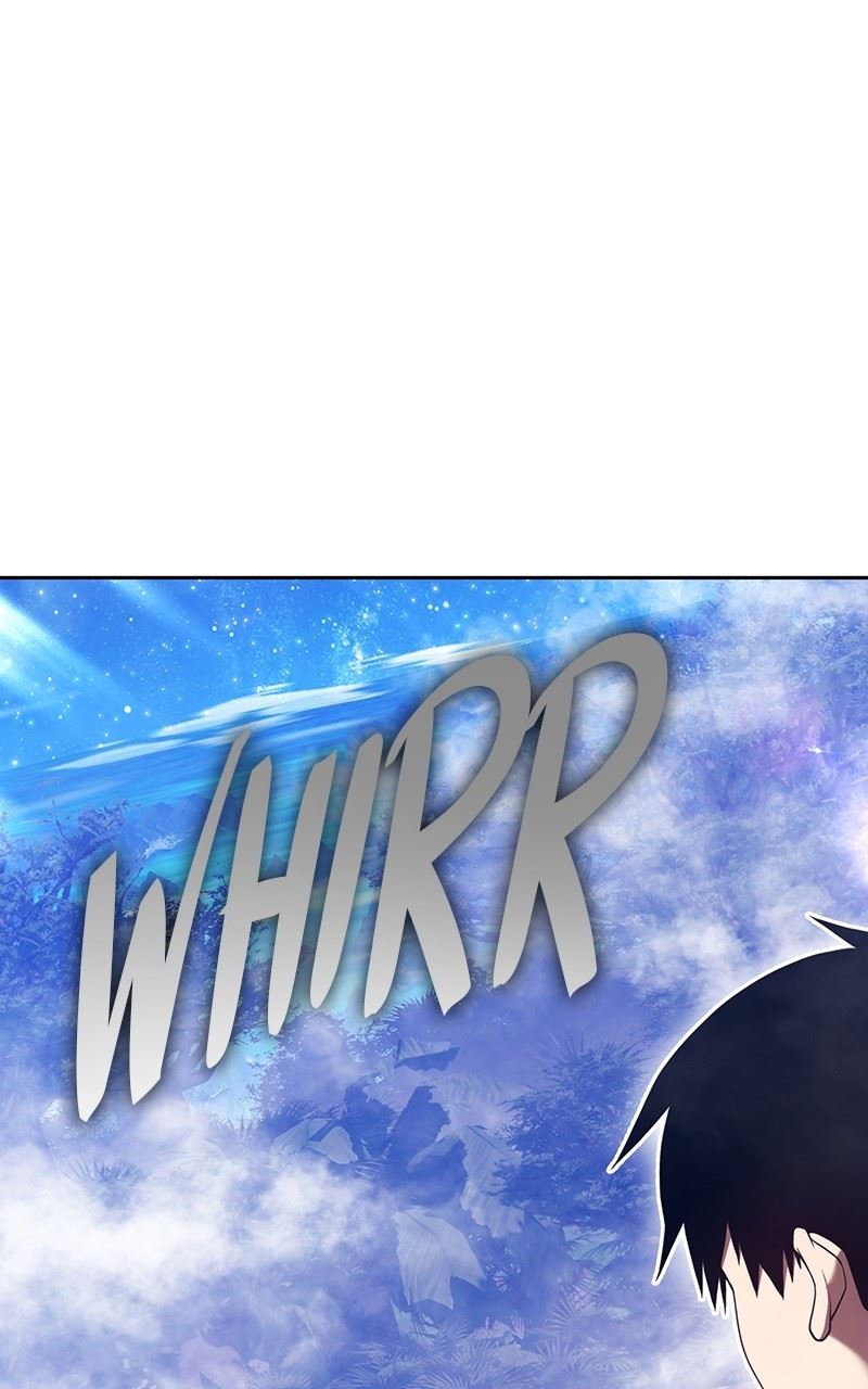 +99 Wooden stick Chapter 167 - Page 198