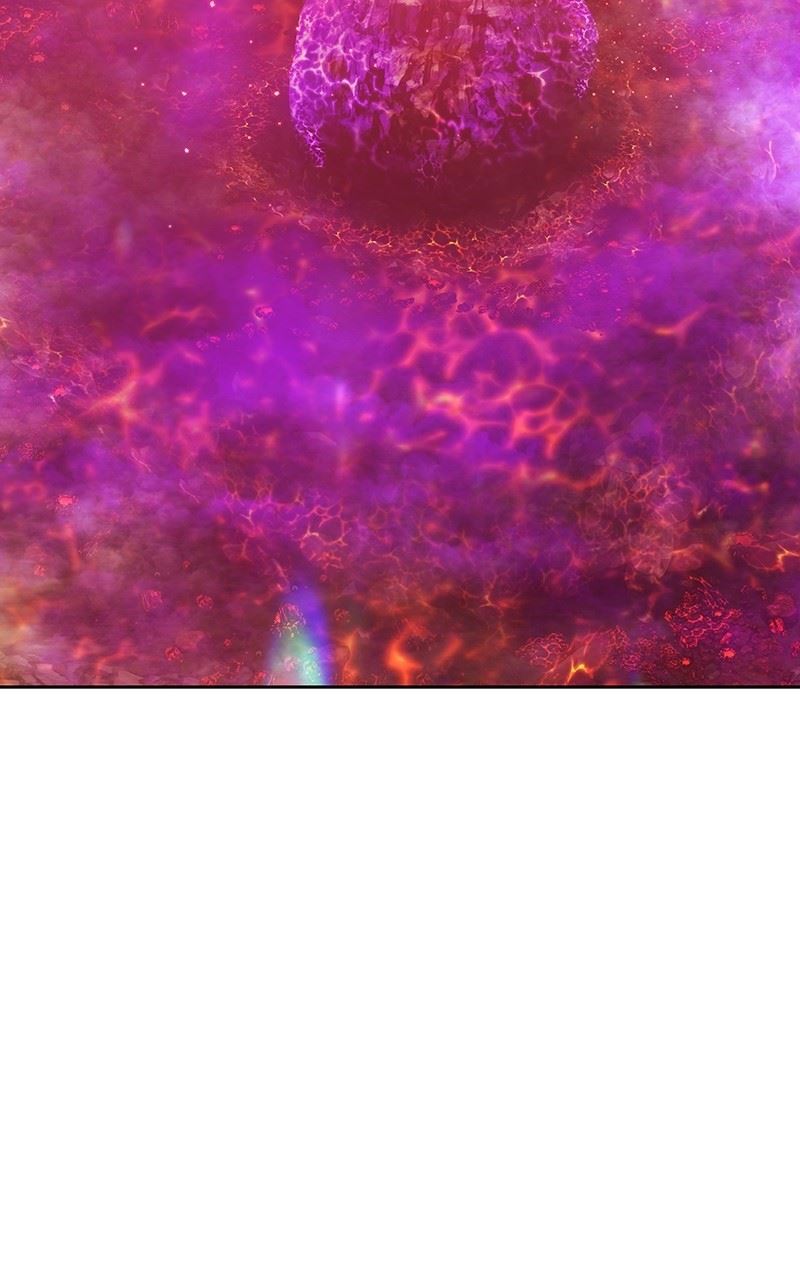 +99 Wooden stick Chapter 167 - Page 20