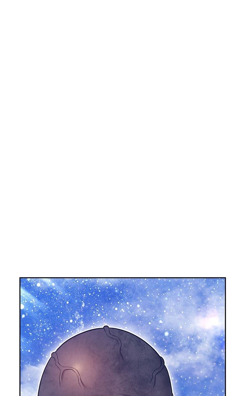 +99 Wooden stick Chapter 167 - Page 200