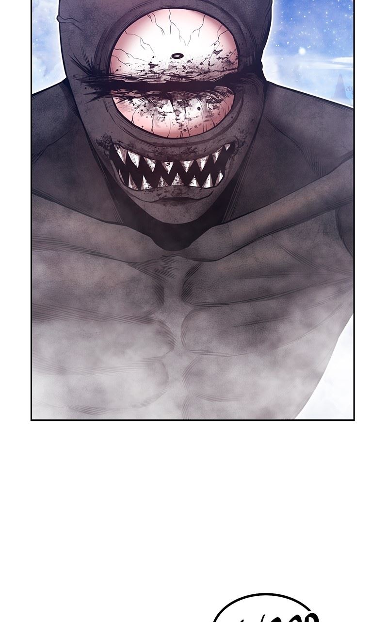 +99 Wooden stick Chapter 167 - Page 201