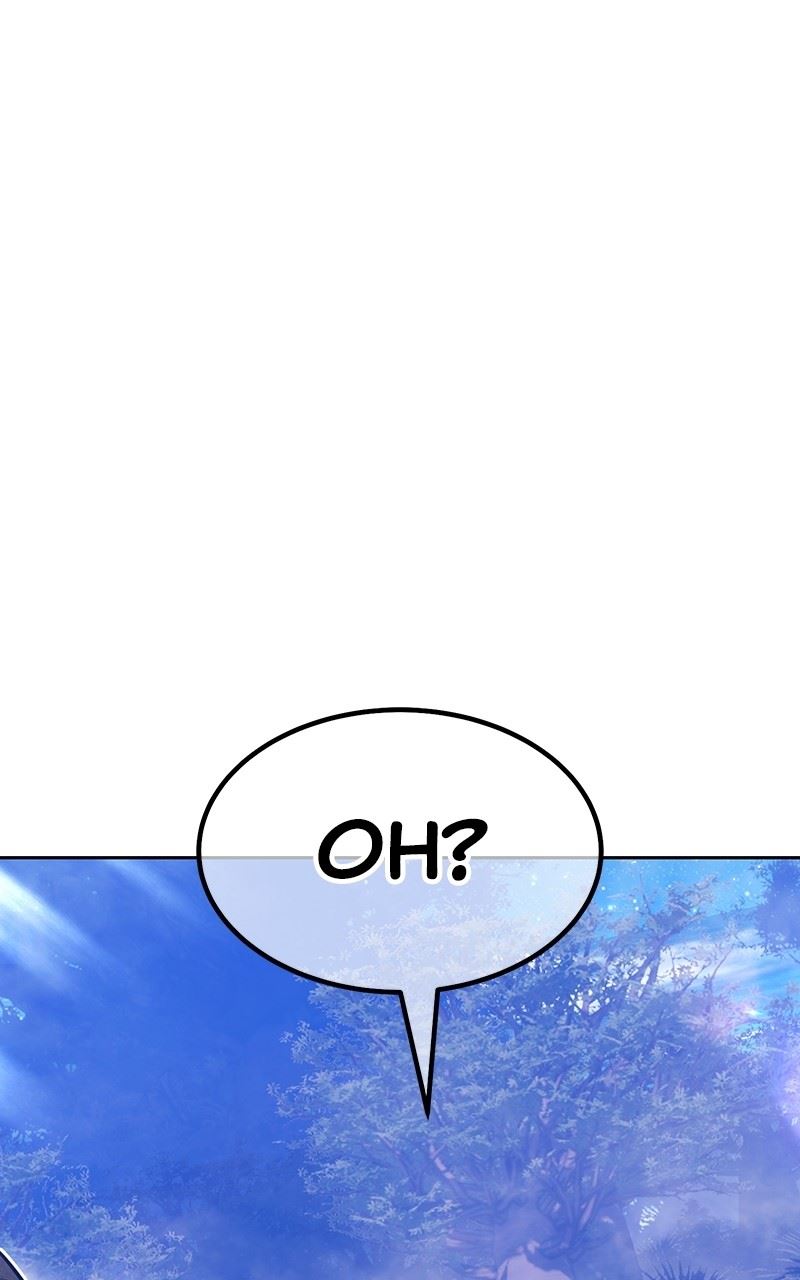 +99 Wooden stick Chapter 167 - Page 203