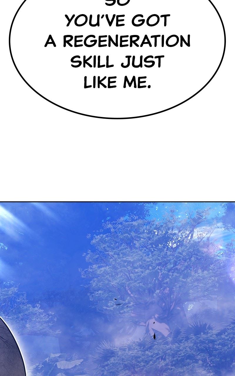 +99 Wooden stick Chapter 167 - Page 205