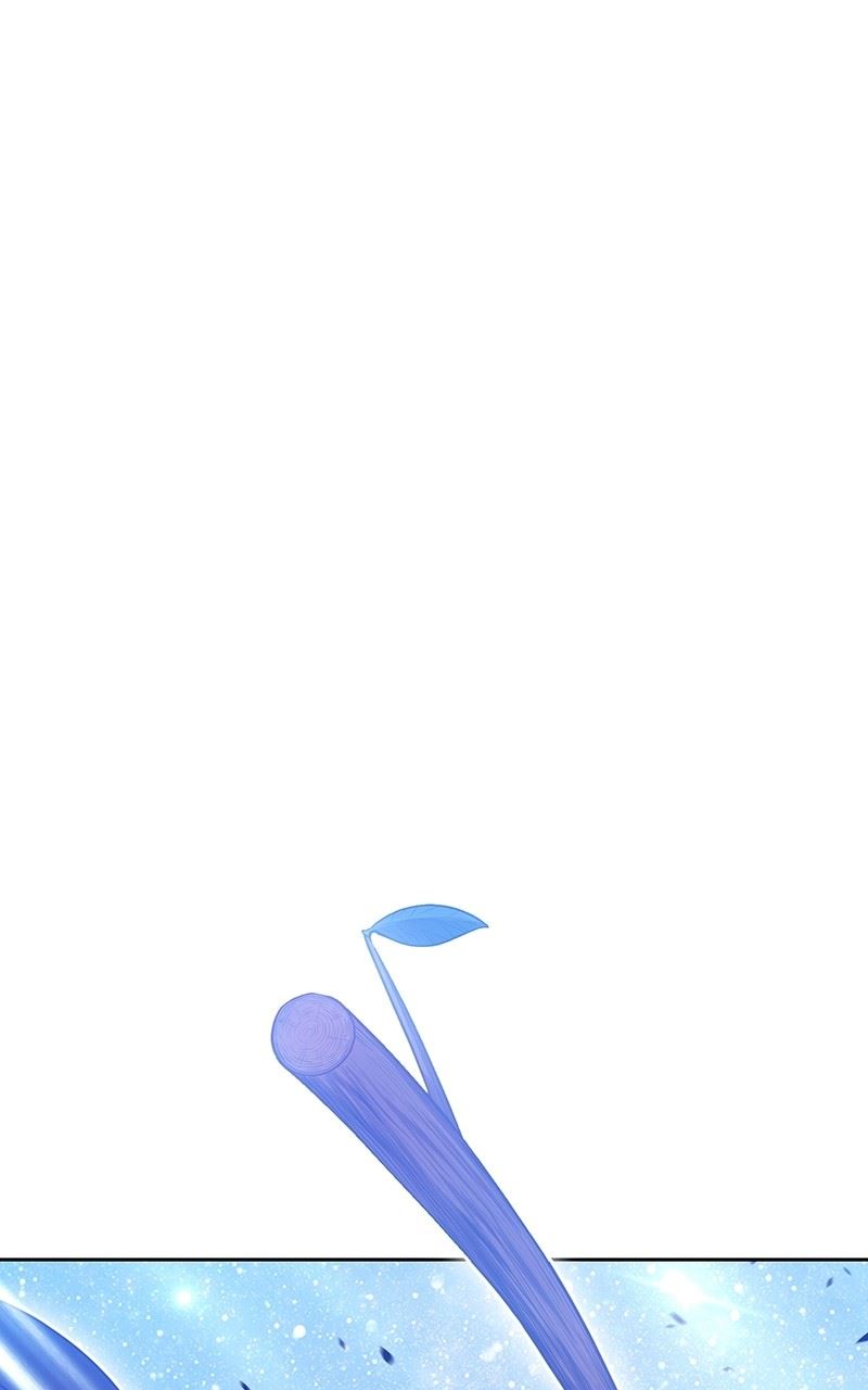 +99 Wooden stick Chapter 167 - Page 207