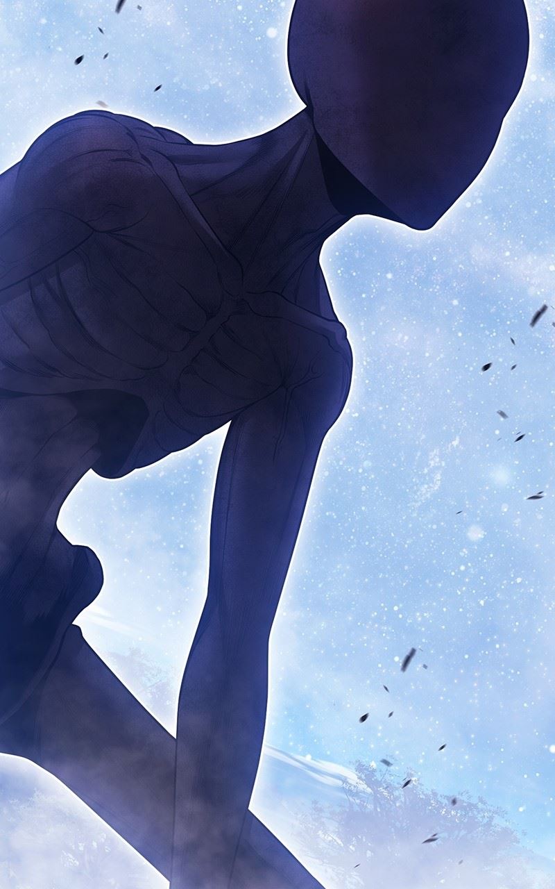 +99 Wooden stick Chapter 167 - Page 209