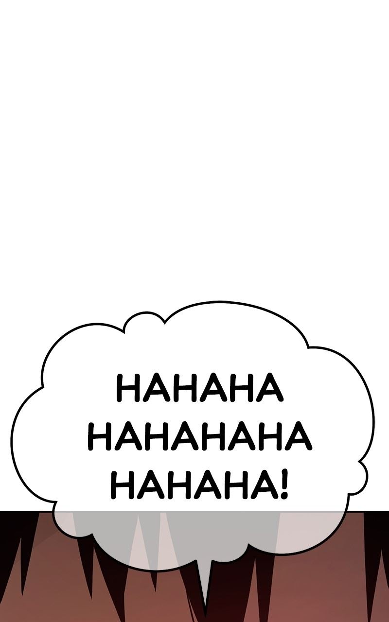 +99 Wooden stick Chapter 167 - Page 21