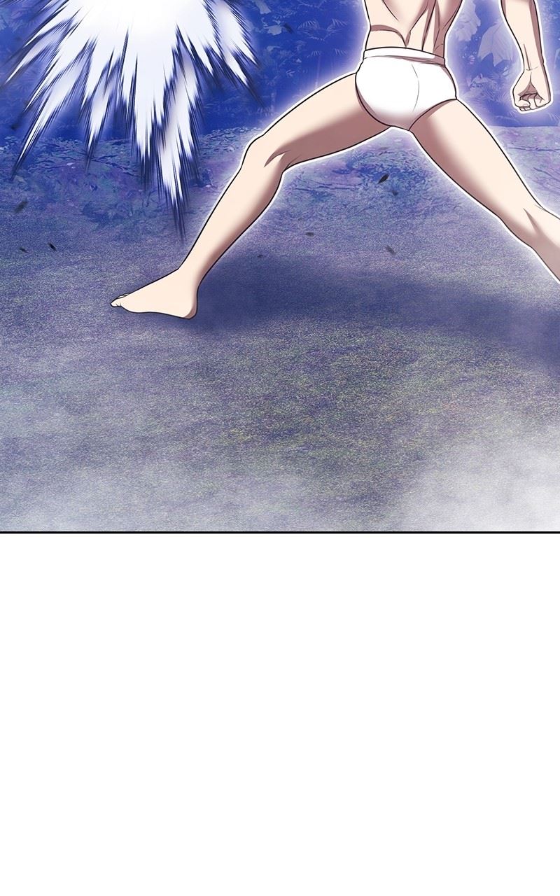 +99 Wooden stick Chapter 167 - Page 218