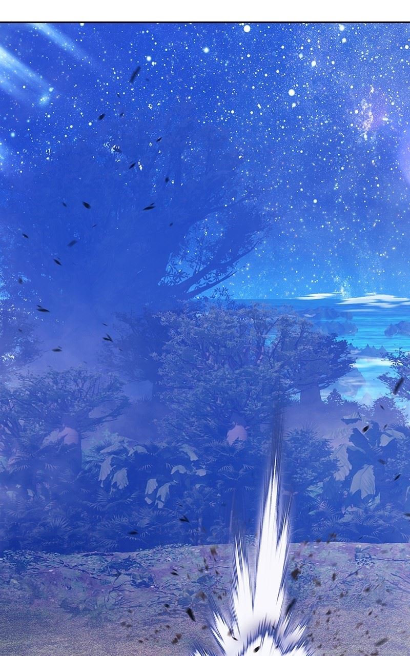 +99 Wooden stick Chapter 167 - Page 219