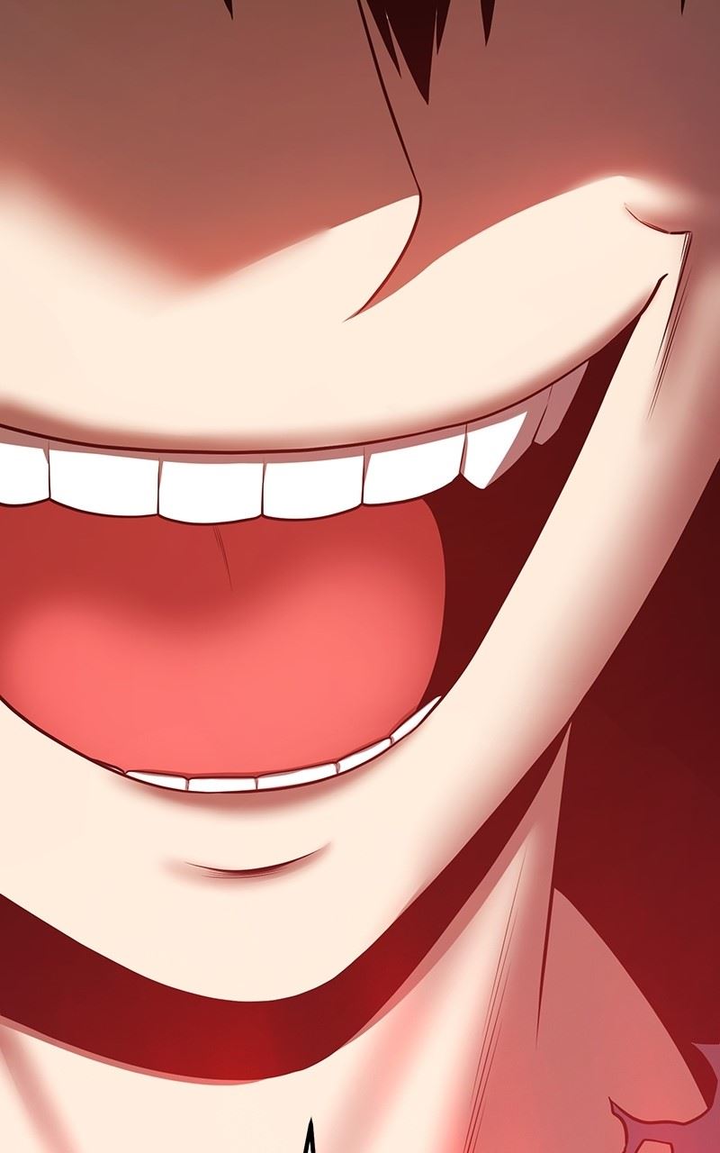 +99 Wooden stick Chapter 167 - Page 22