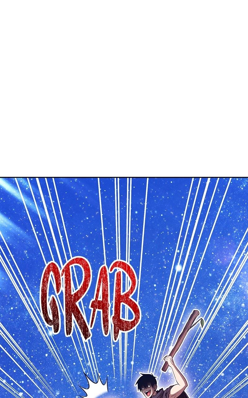 +99 Wooden stick Chapter 167 - Page 226