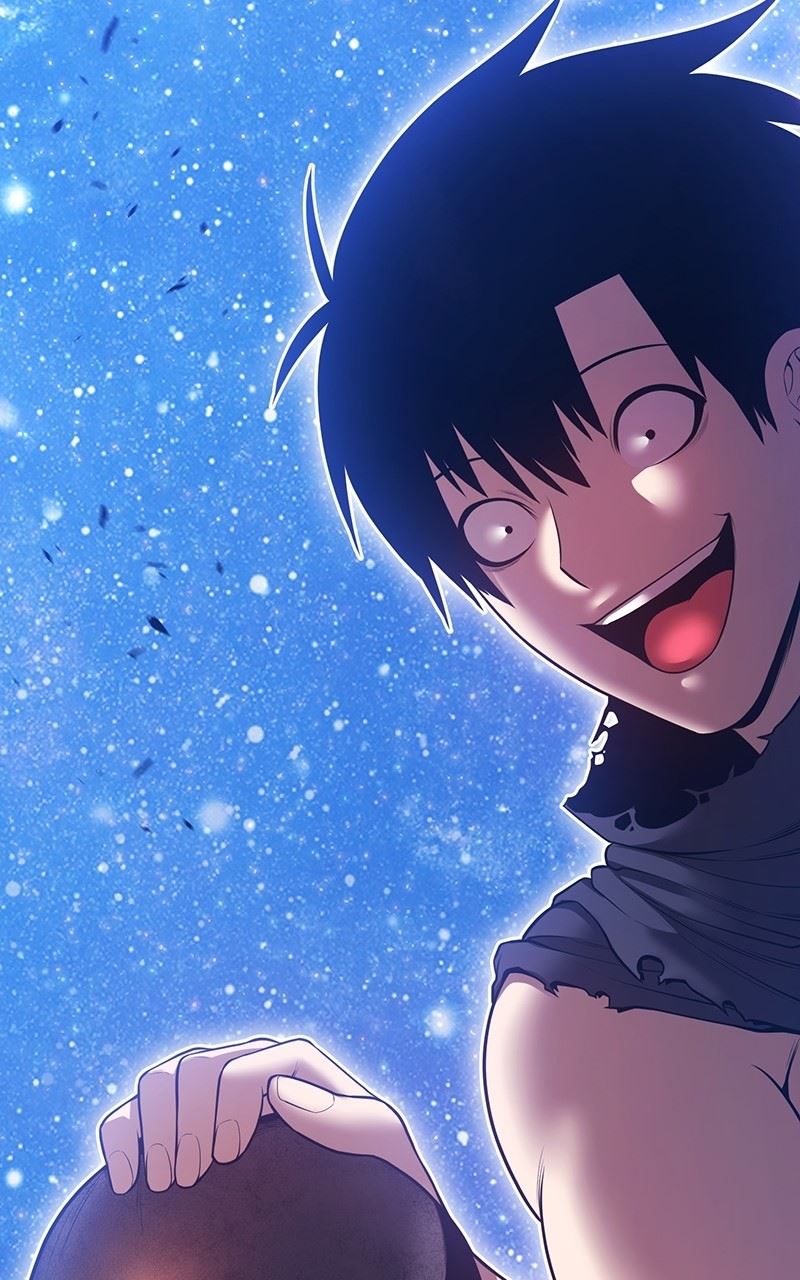 +99 Wooden stick Chapter 167 - Page 229