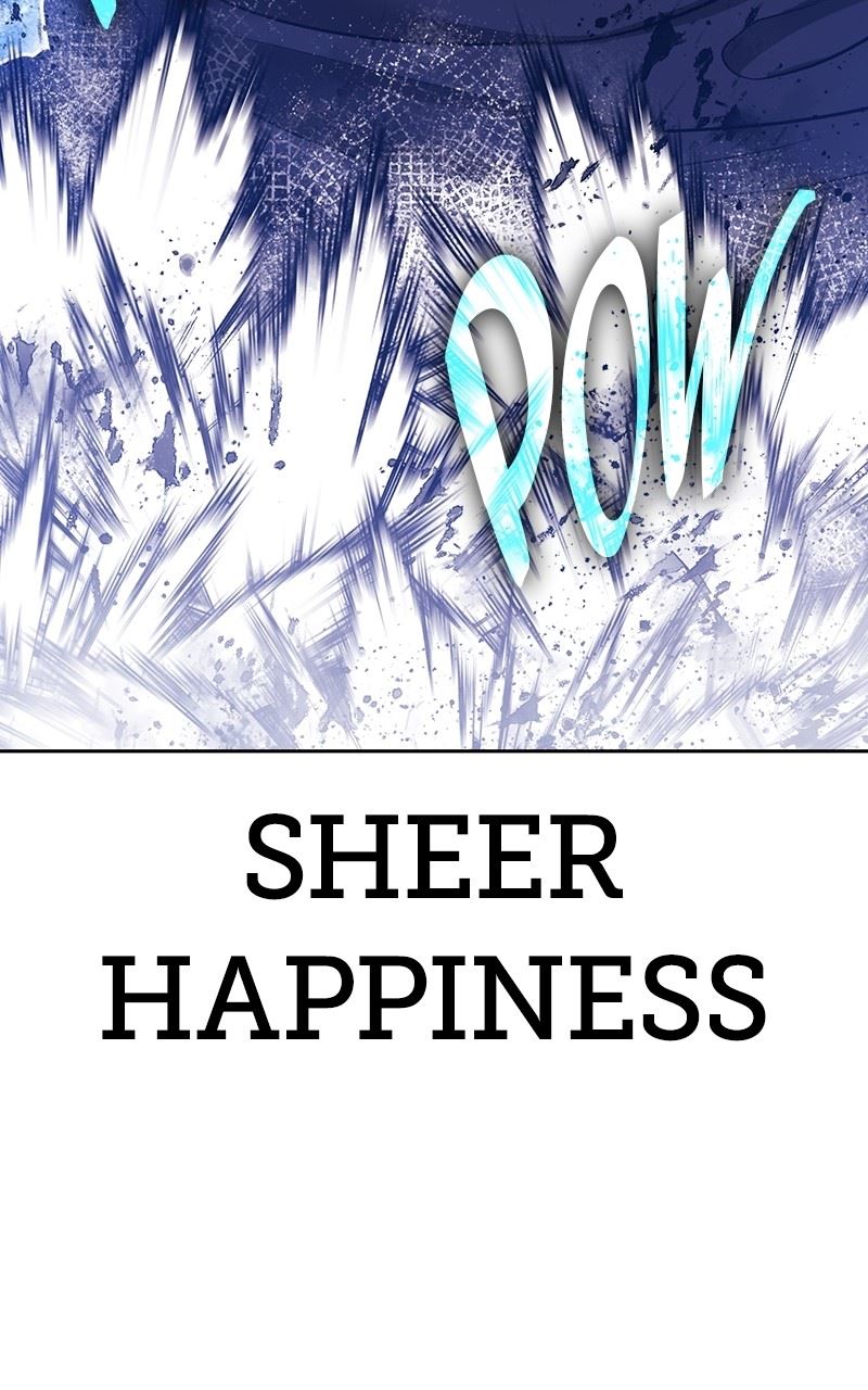 +99 Wooden stick Chapter 167 - Page 237