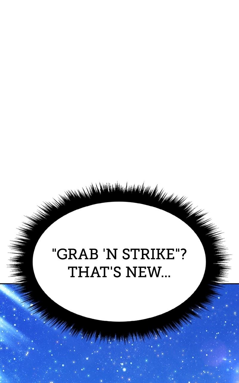 +99 Wooden stick Chapter 167 - Page 238