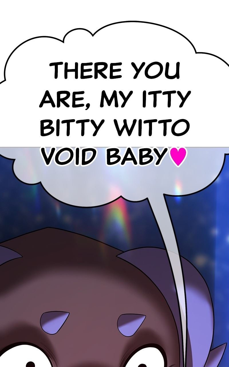 +99 Wooden stick Chapter 167 - Page 24