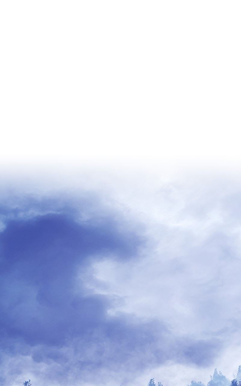 +99 Wooden stick Chapter 167 - Page 241