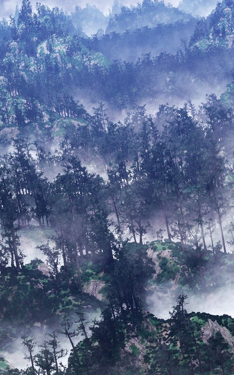 +99 Wooden stick Chapter 167 - Page 242