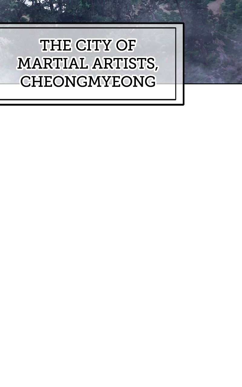 +99 Wooden stick Chapter 167 - Page 243