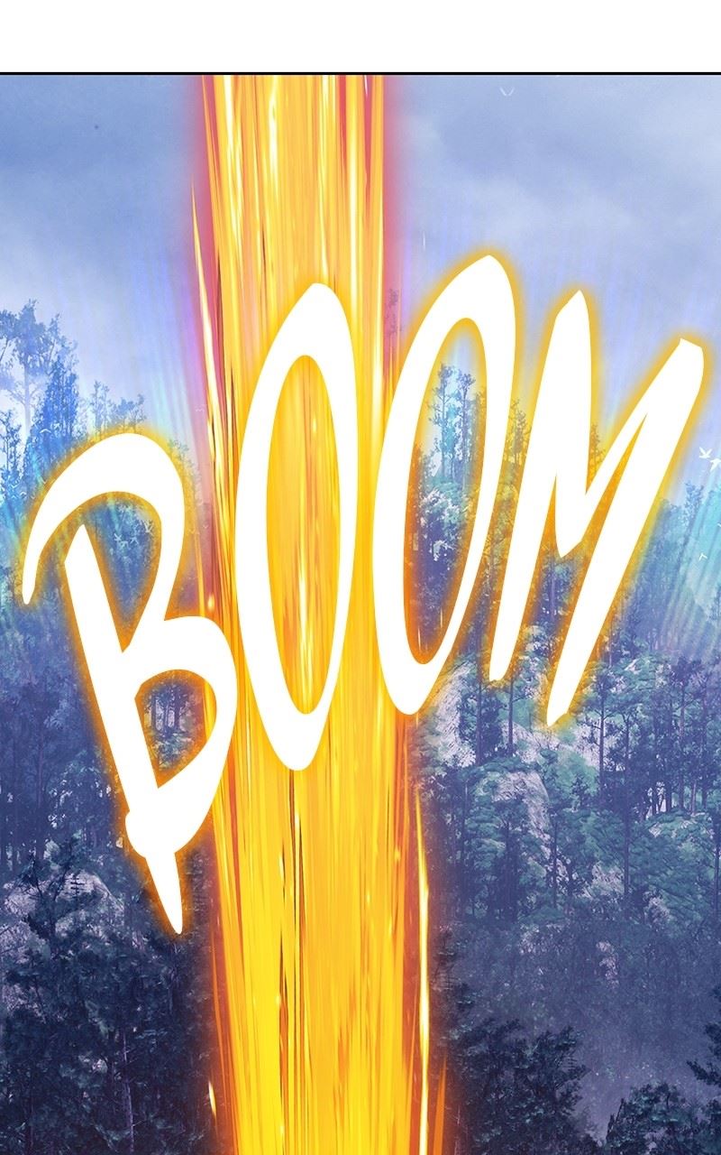 +99 Wooden stick Chapter 167 - Page 244