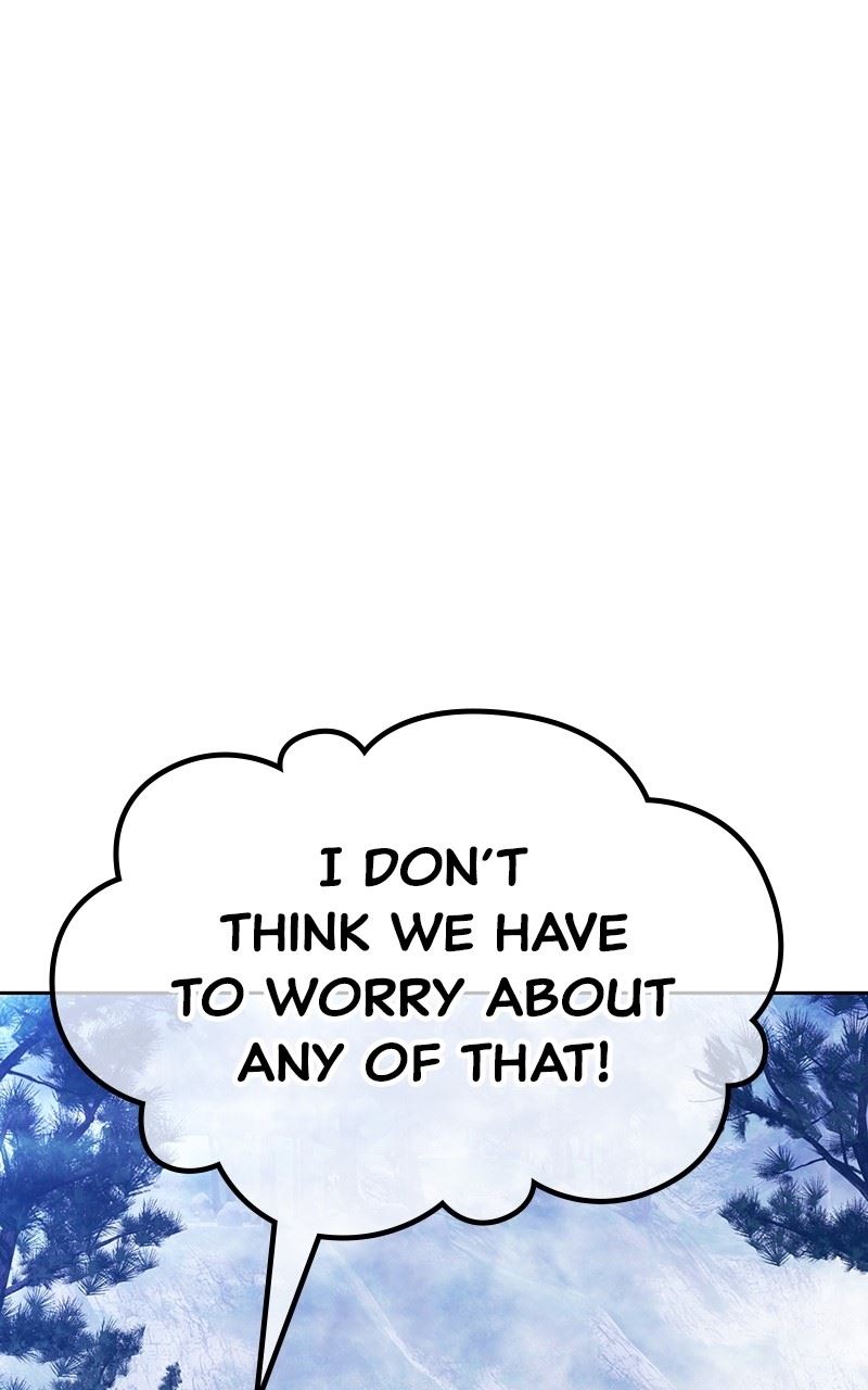 +99 Wooden stick Chapter 167 - Page 251