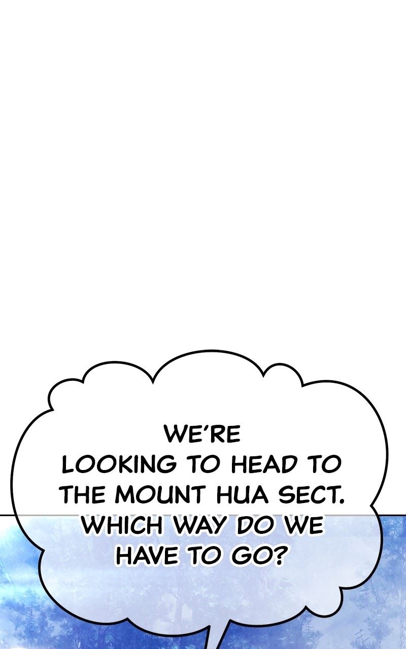 +99 Wooden stick Chapter 167 - Page 260