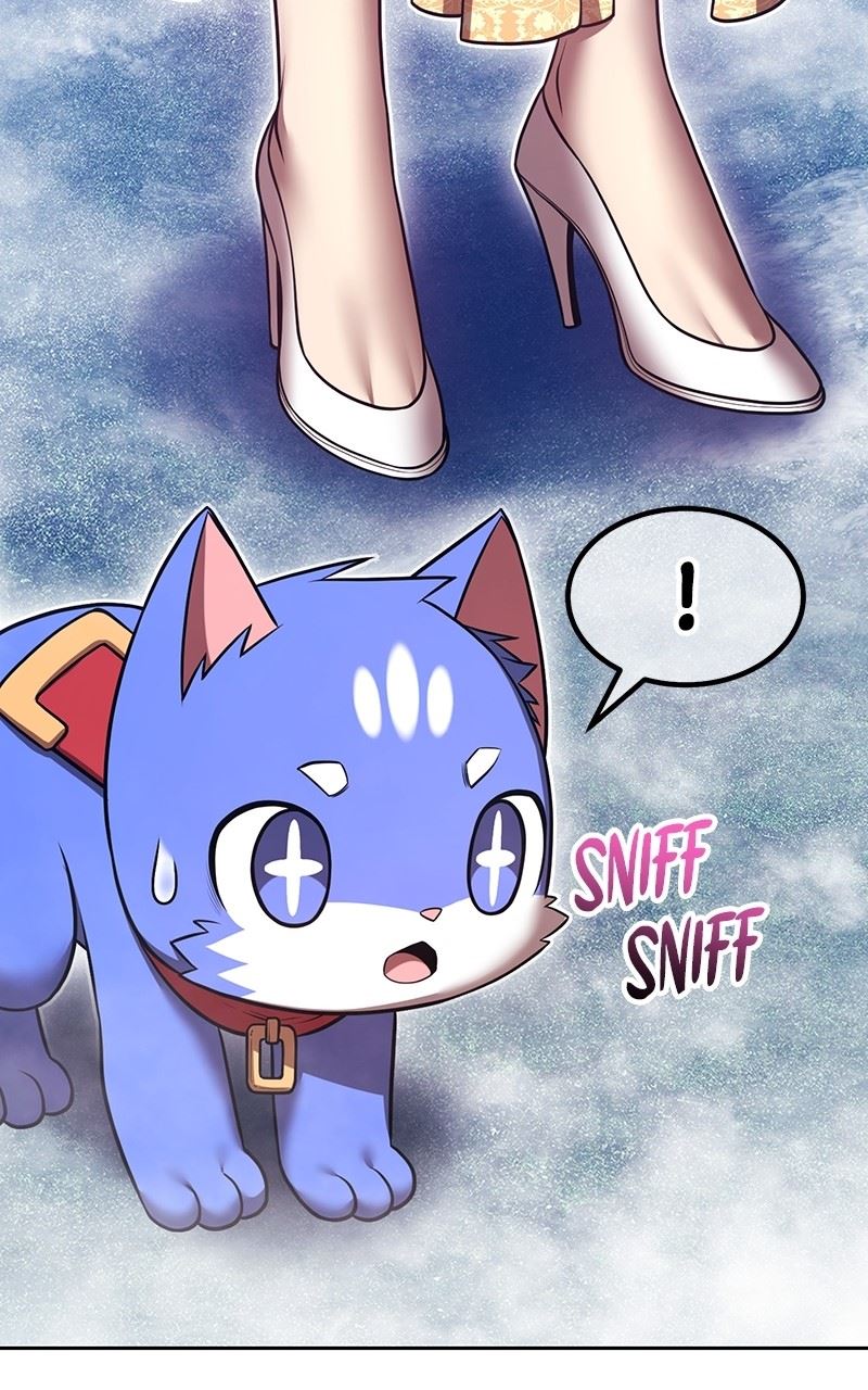 +99 Wooden stick Chapter 167 - Page 263