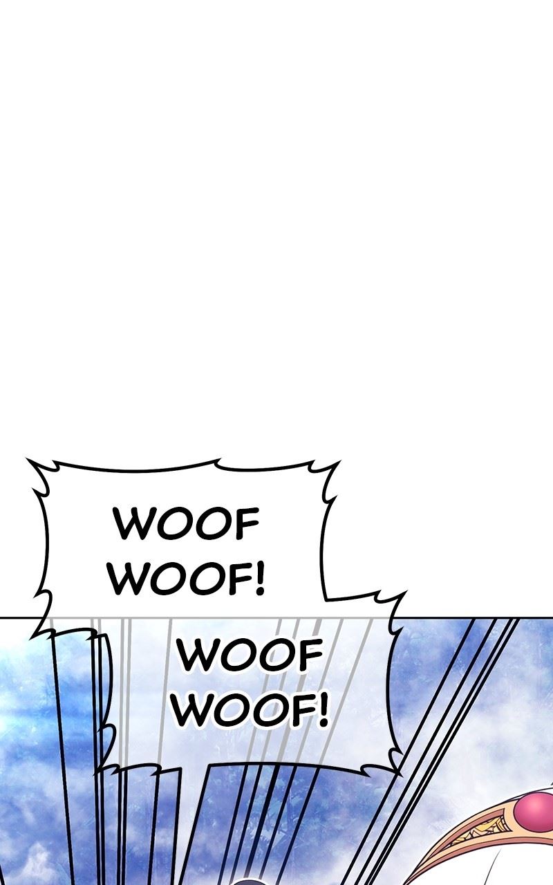 +99 Wooden stick Chapter 167 - Page 264