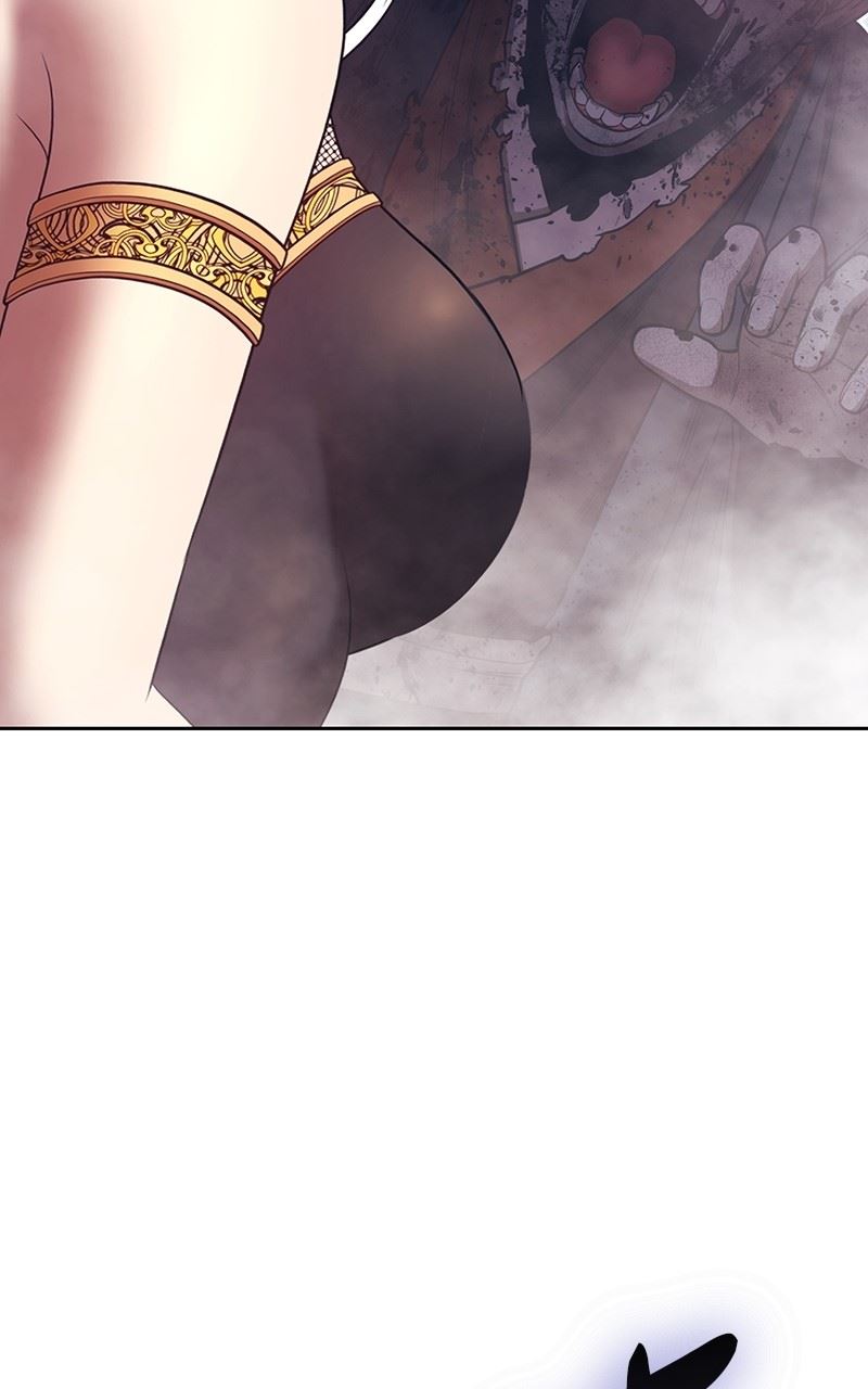 +99 Wooden stick Chapter 167 - Page 268