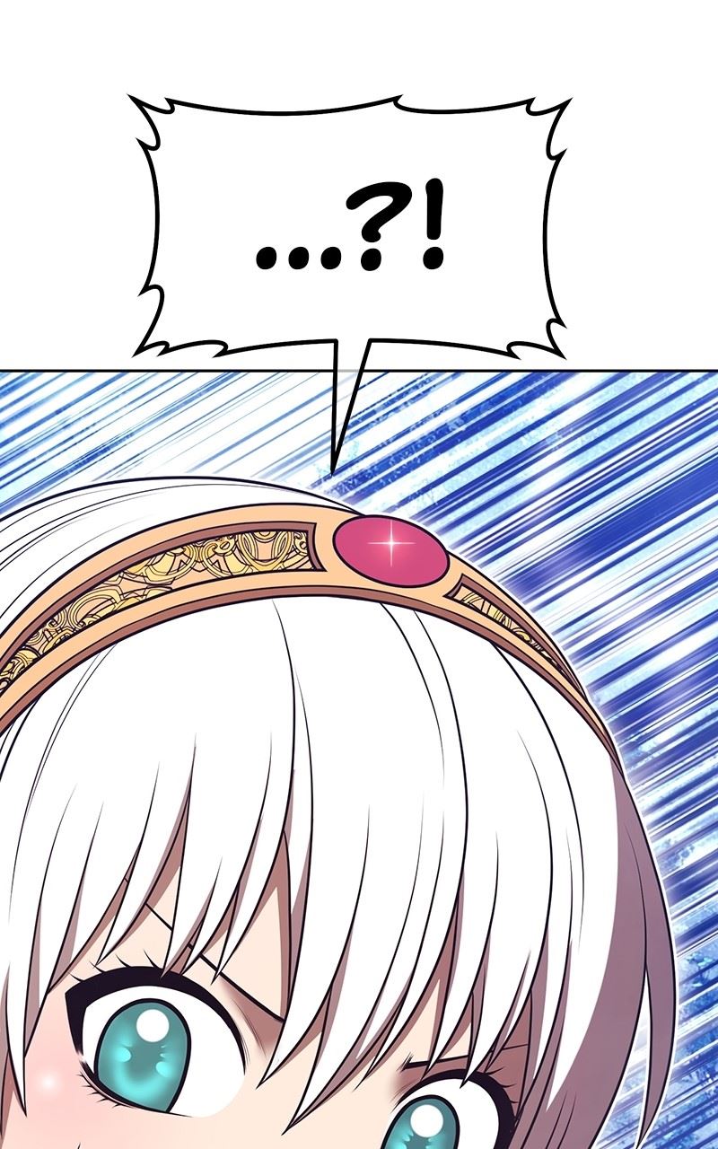 +99 Wooden stick Chapter 167 - Page 271