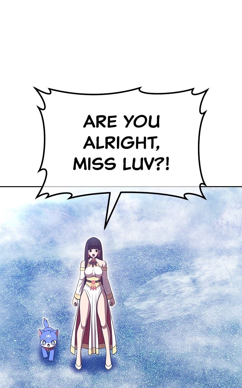 +99 Wooden stick Chapter 167 - Page 273