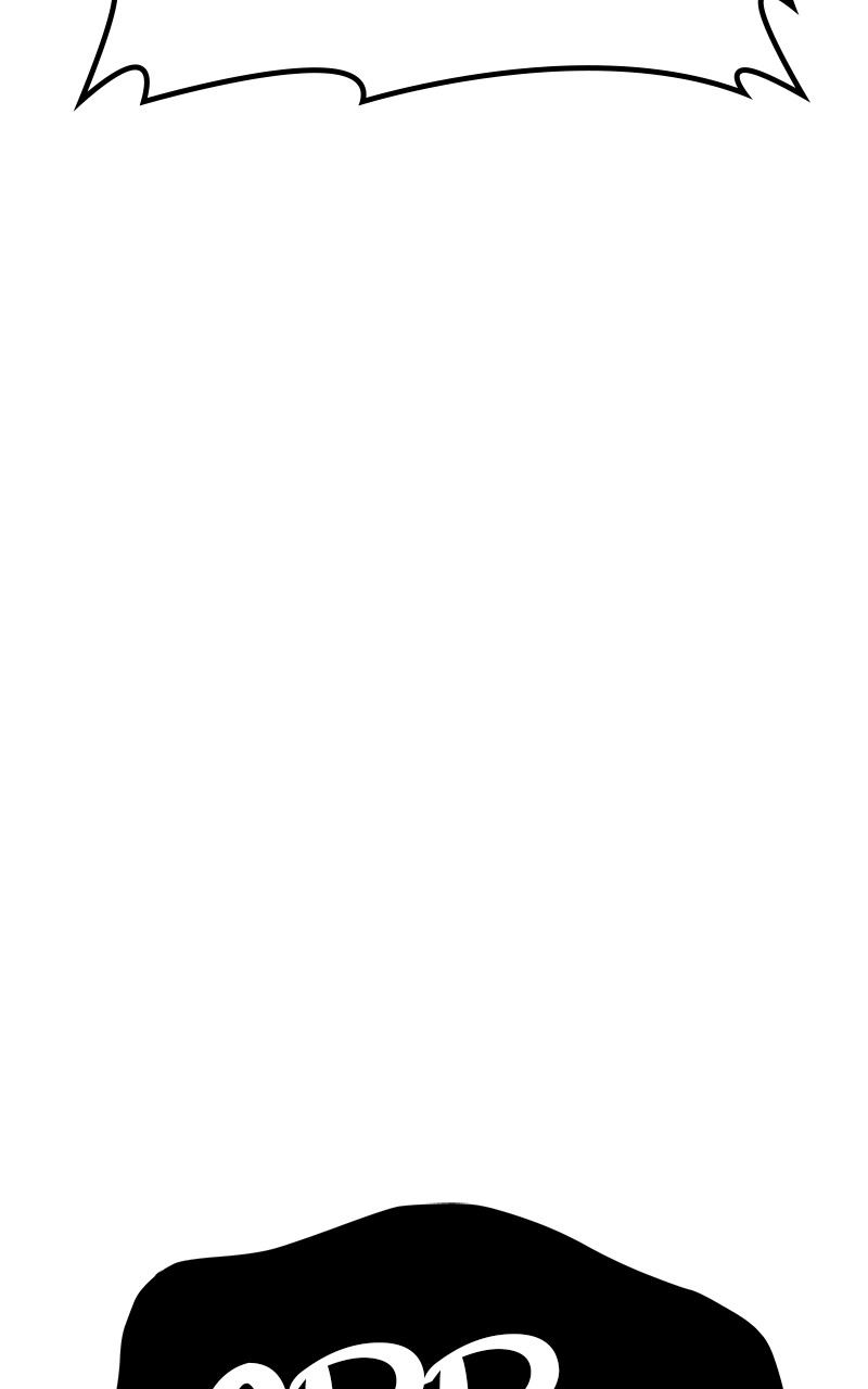 +99 Wooden stick Chapter 167 - Page 278