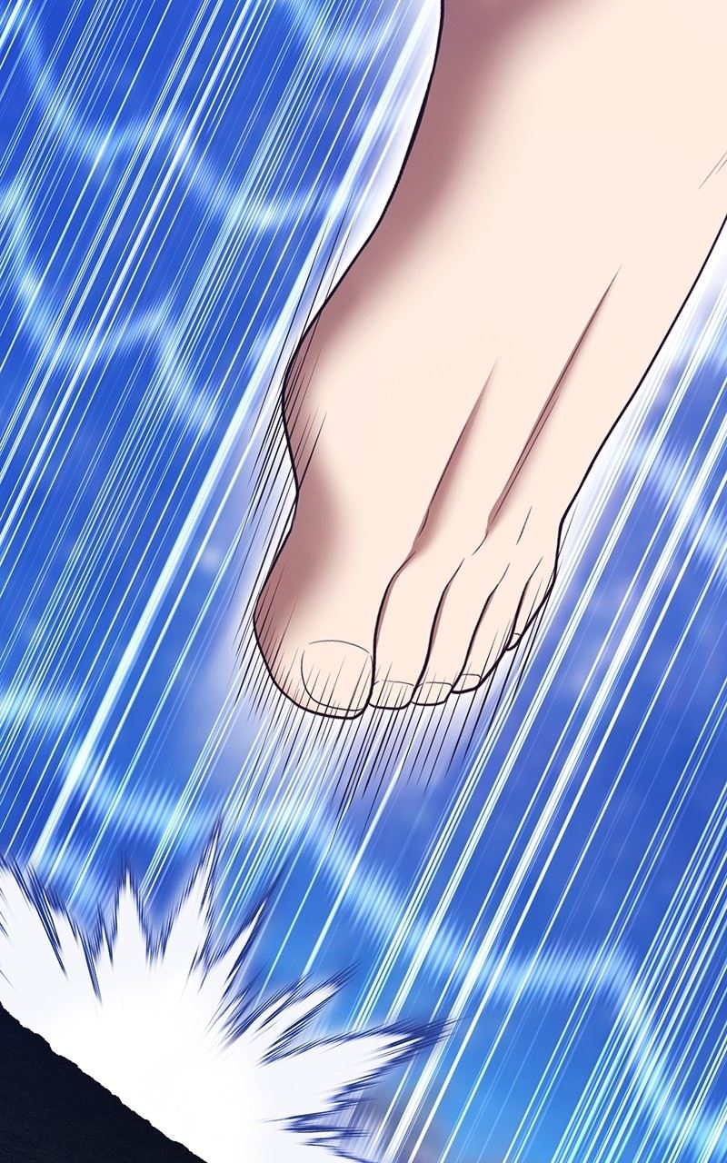 +99 Wooden stick Chapter 167 - Page 28