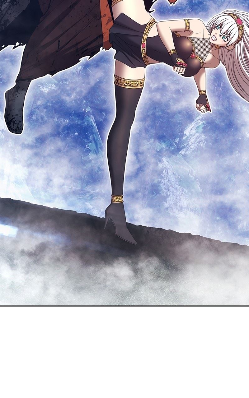 +99 Wooden stick Chapter 167 - Page 285