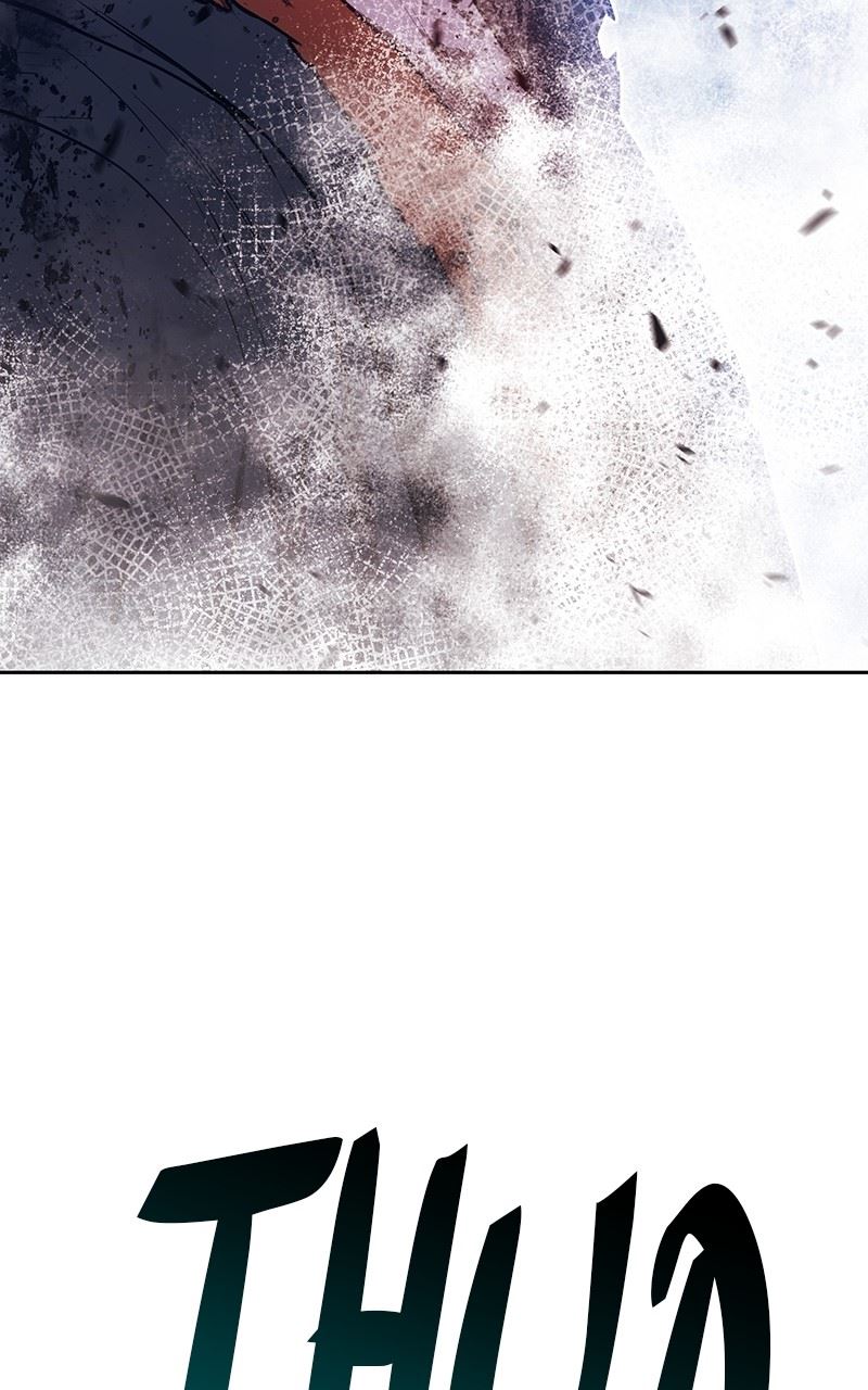 +99 Wooden stick Chapter 167 - Page 287