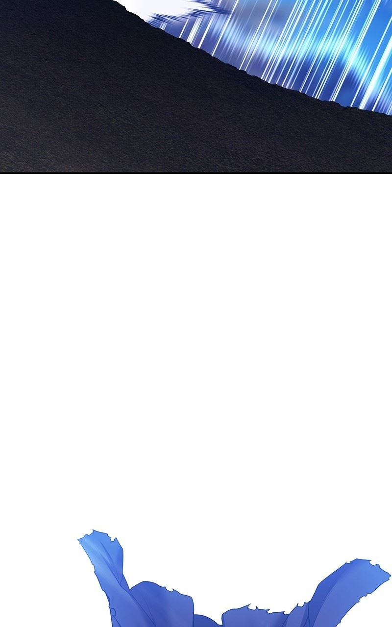 +99 Wooden stick Chapter 167 - Page 29