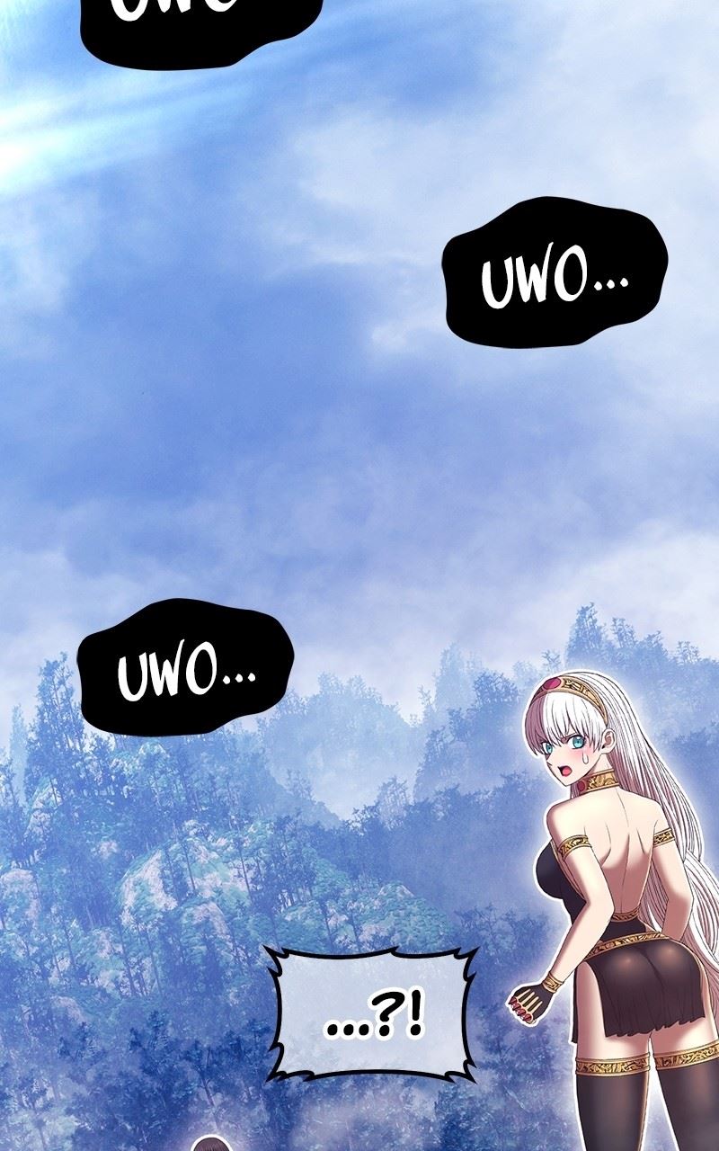 +99 Wooden stick Chapter 167 - Page 296