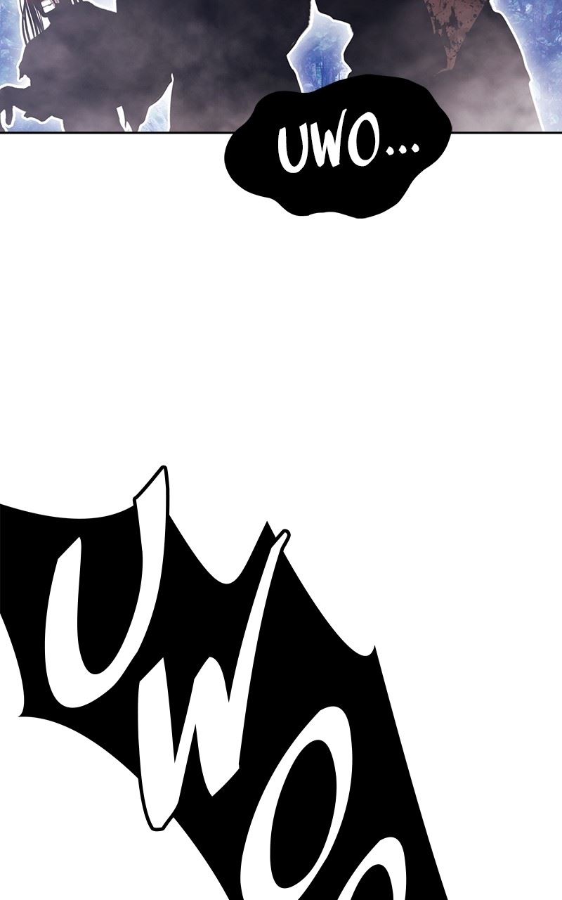 +99 Wooden stick Chapter 167 - Page 302